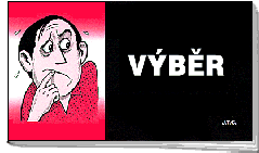 vyber.gif